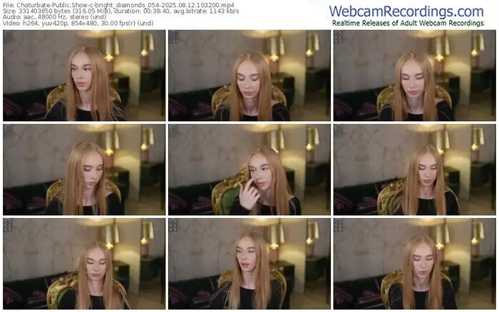 chaturbate-bright_diamonds_054-08-12-2025-10-32-00