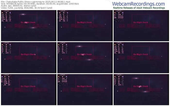 chaturbate-jazminejynx-08-12-2025-06-38-11