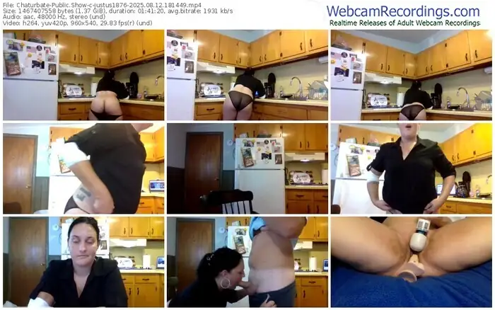 chaturbate-justus1876-08-12-2025-18-14-49