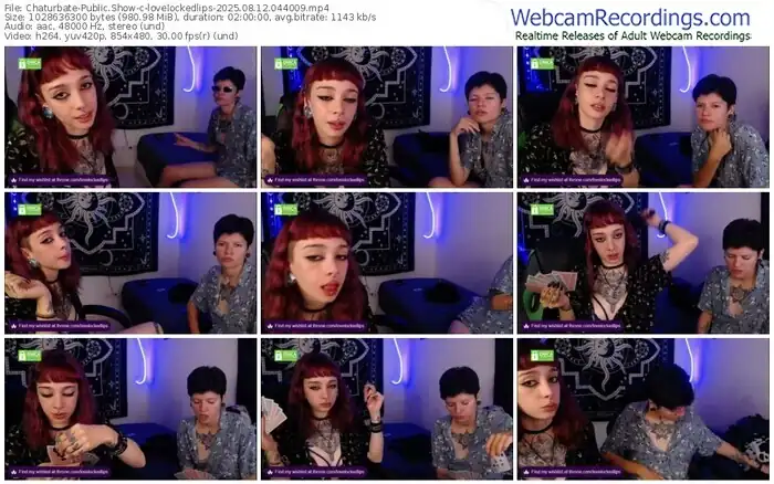 chaturbate-lovelockedlips-08-12-2025-04-40-09