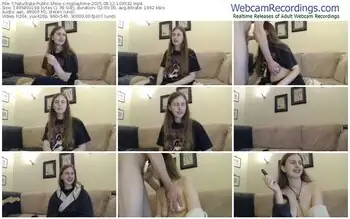 chaturbate-nzplaytime-08-12-2025-10-35-32