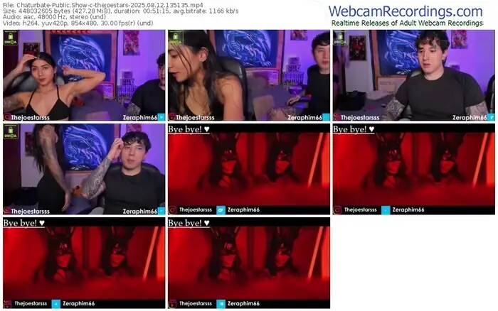 chaturbate-thejoestars-08-12-2025-13-51-35