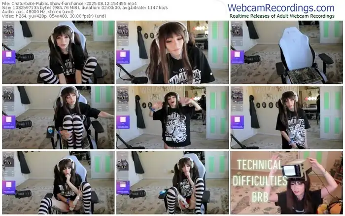 chaturbate-archancel-08-12-2025-15-44-55