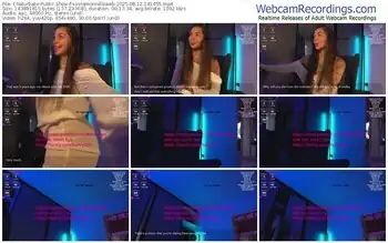 chaturbate-cinnamonrollsweb-08-12-2025-14-14-55