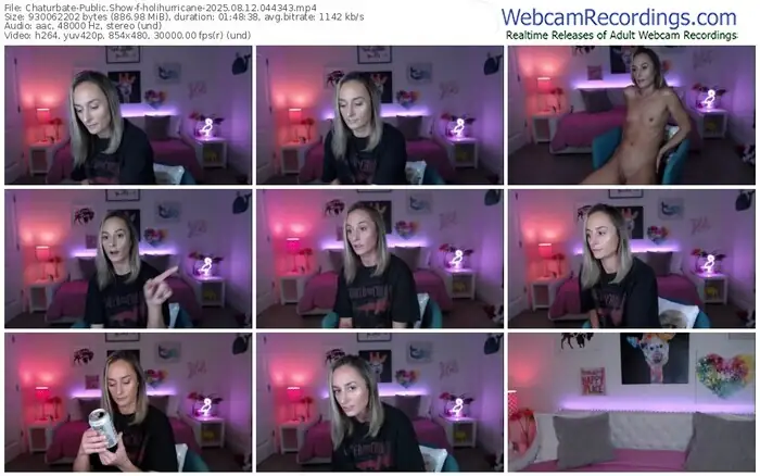 chaturbate-holihurricane-08-12-2025-04-43-43