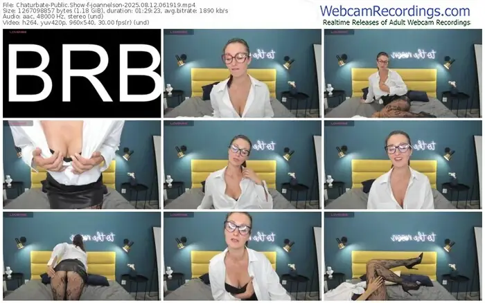 chaturbate-joannelson-08-12-2025-06-19-19