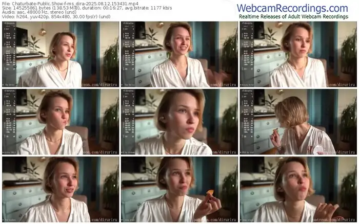 chaturbate-ms_dira-08-12-2025-15-34-31