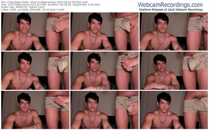 chaturbate-bbbeachboy-08-12-2025-02-02-52