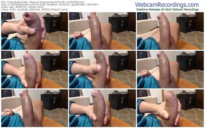 chaturbate-biengrossa-08-12-2025-00-09-58