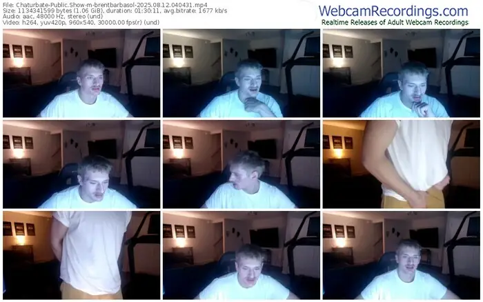 chaturbate-brentbarbasol-08-12-2025-04-04-31