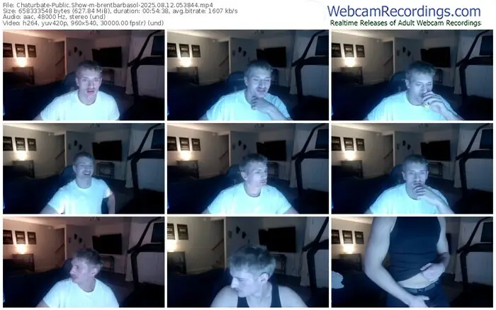 chaturbate-brentbarbasol-08-12-2025-05-38-44