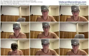 chaturbate-buzz5127-08-12-2025-05-43-51