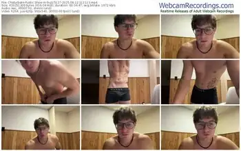 chaturbate-buzz5127-08-12-2025-11-11-13