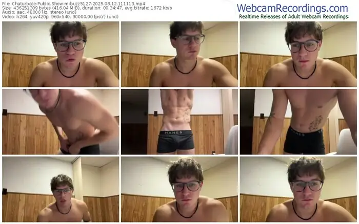 chaturbate-buzz5127-08-12-2025-11-11-13