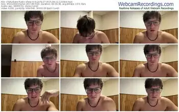 chaturbate-buzz5127-08-12-2025-12-03-04