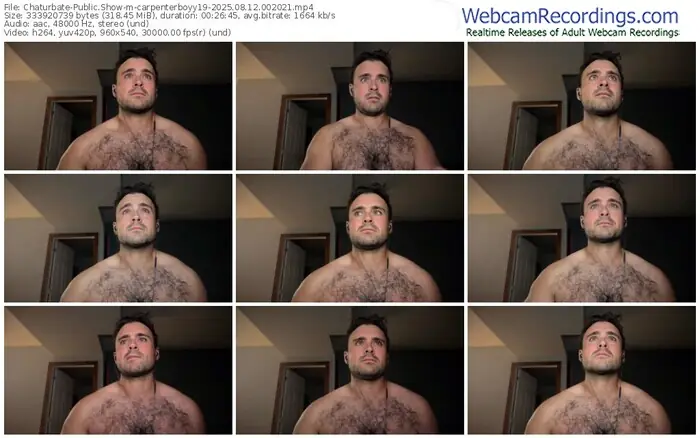 chaturbate-carpenterboyy19-08-12-2025-00-20-21