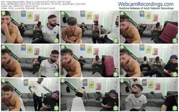 chaturbate-classied-08-12-2025-23-57-42