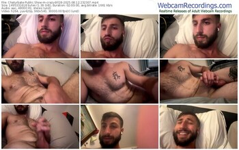 chaturbate-crazydill28-08-12-2025-23-23-07