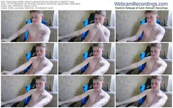 chaturbate-danielcollinss-08-12-2025-08-26-57