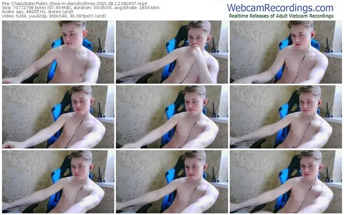 chaturbate-danielcollinss-08-12-2025-08-26-57