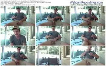 chaturbate-decentdick93-08-12-2025-13-53-59