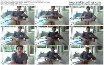 chaturbate-decentdick93-08-12-2025-16-09-31