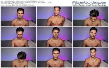 chaturbate-denlover-08-12-2025-09-18-53