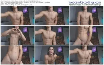 chaturbate-devil_fts-08-12-2025-12-48-04