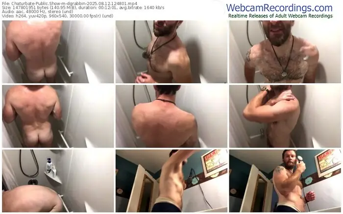 chaturbate-dgrabbin-08-12-2025-12-48-01