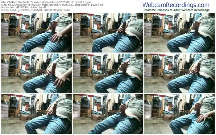 chaturbate-donniestone-08-12-2025-14-06-32