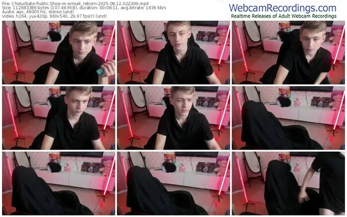 chaturbate-ermak_reborn-08-12-2025-02-23-09