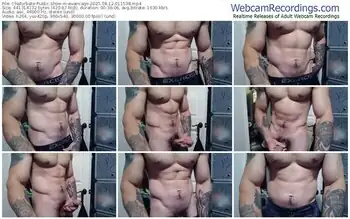 chaturbate-evancage-08-12-2025-01-15-38