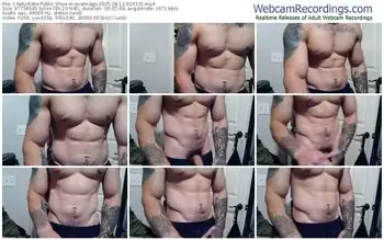 chaturbate-evancage-08-12-2025-02-43-31