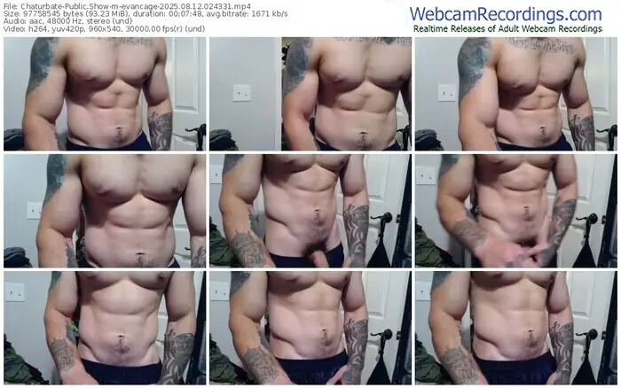 chaturbate-evancage-08-12-2025-02-43-31