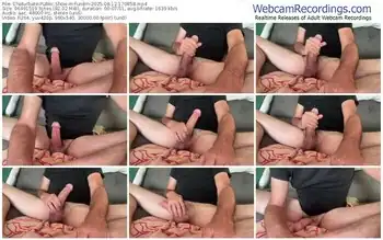 chaturbate-fun8in-08-12-2025-17-08-58