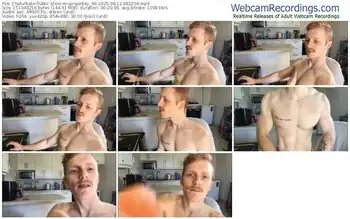 chaturbate-gingerboy_69-08-12-2025-08-22-56