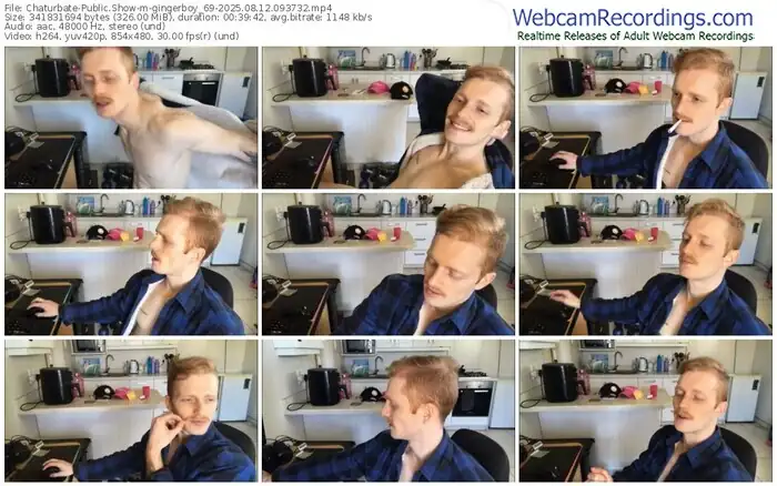 chaturbate-gingerboy_69-08-12-2025-09-37-32