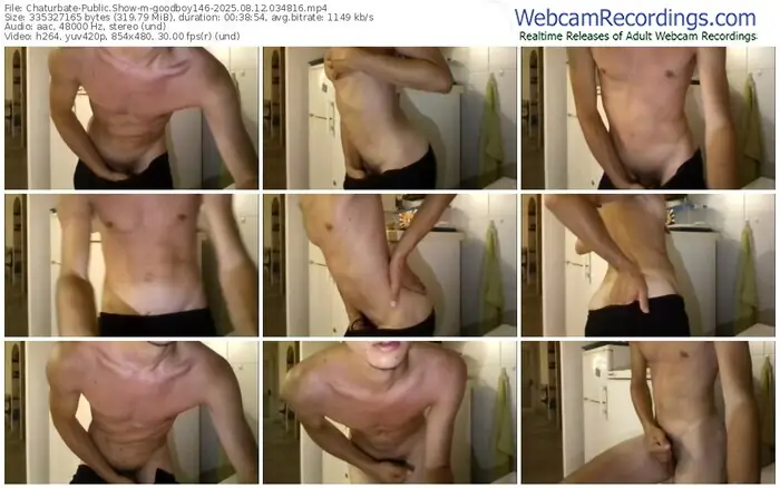 chaturbate-goodboy146-08-12-2025-03-48-16