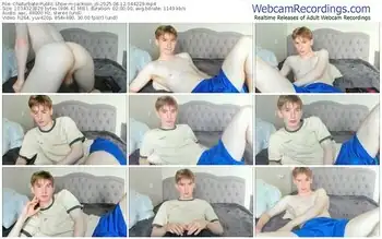 chaturbate-jackson_j6-08-12-2025-04-42-29