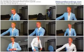 chaturbate-jacob_devon-08-12-2025-13-36-54