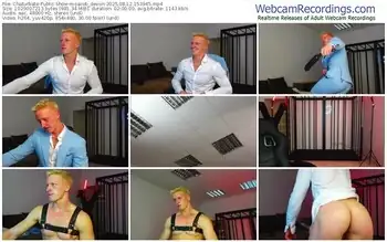 chaturbate-jacob_devon-08-12-2025-15-39-45