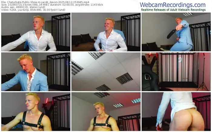 chaturbate-jacob_devon-08-12-2025-15-39-45