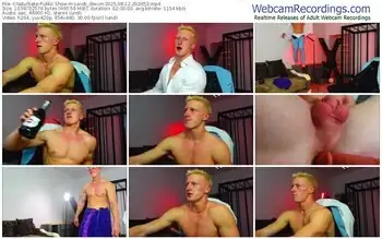 chaturbate-jacob_devon-08-12-2025-20-26-52