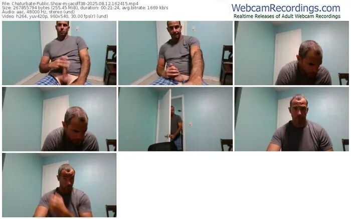 chaturbate-jacoff38-08-12-2025-16-24-15