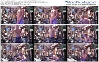 chaturbate-jameswebbscope-08-12-2025-11-26-09