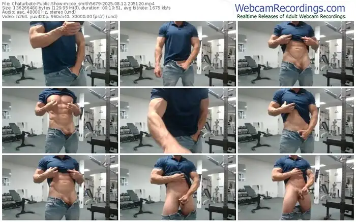 chaturbate-joe_smith5679-08-12-2025-20-51-20