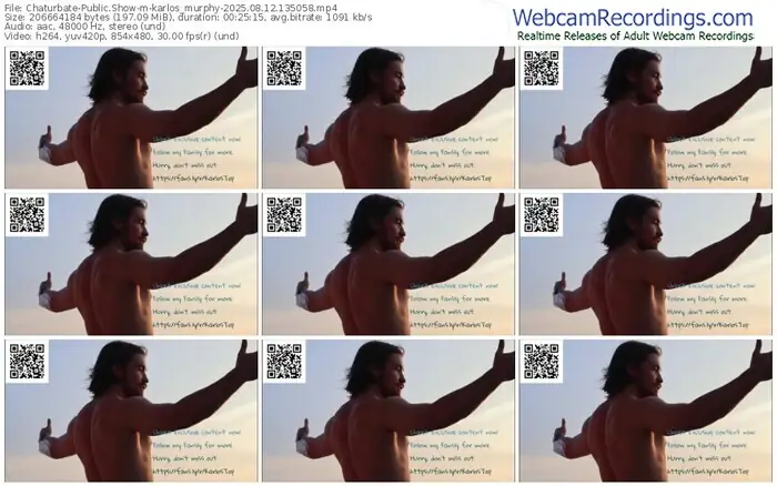 chaturbate-karlos_murphy-08-12-2025-13-50-58