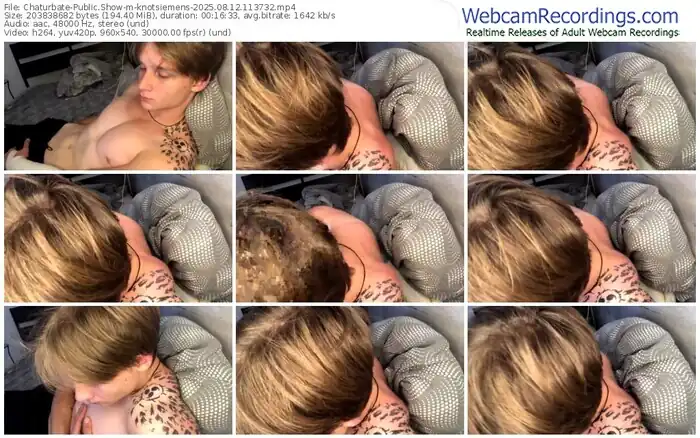 chaturbate-knotsiemens-08-12-2025-11-37-32