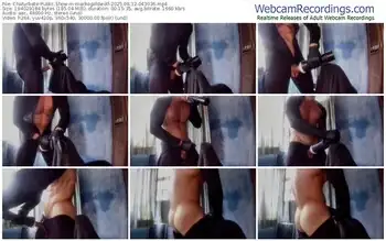 chaturbate-markogoldwolf-08-12-2025-04-30-36