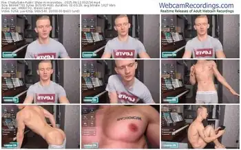chaturbate-marvelboy_-08-12-2025-00-21-56